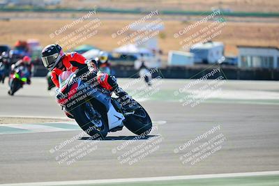 media/Oct-25-2025-2WTD (Sat) [[1e4a1f2fa2]]/B Group/Session 2 (Chicane 1 and Turn 5)/